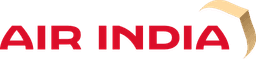 logo 10