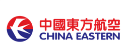 logo 11