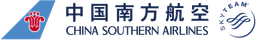 logo 12