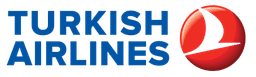 logo 13