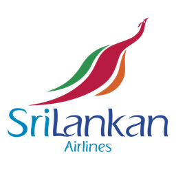 logo 14