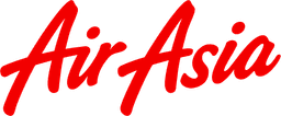logo 15