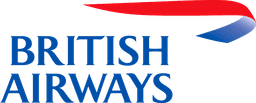 logo 16