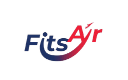 logo 17