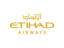 logo 18