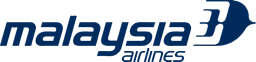 logo 19