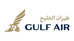 logo 20