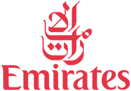 logo 6