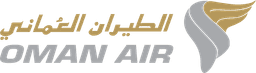 logo 7