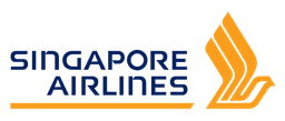 logo 8