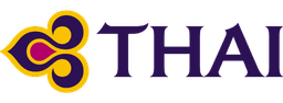 logo 9